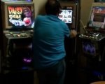 Slot - Le intermittenti luci di Franco in concorso al RIFF