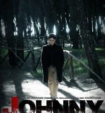 Johnny: il Poster della web series