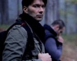 Midway - tra la vita e la morte: le sale dell'evento