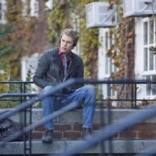 The Carrie Diaries: Austin Butler nell'episodio Read Before Use