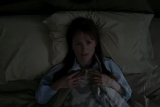 Trailer - The English Teacher