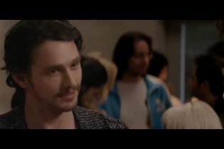 Trailer - This Is the End