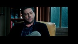 Video-recensione In Treatment