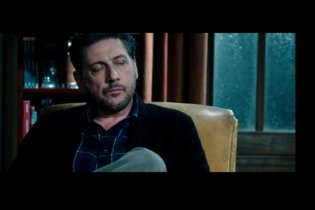 Video-recensione In Treatment