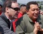 Chavez - l'ultimo comandante: clip esclusiva del documentario