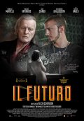 il-futuro-nuovo-poster-italiano-270867_jpg_120x0_crop_q85.jpg