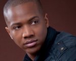 Marvel's Agents of S.H.I.E.L.D: J. August Richards nel cast