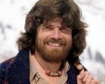 Trento Film Festival: ospiti Maurizio Nichetti e Reinhold Messner