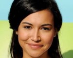 Naya Rivera a Giffoni 2013