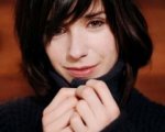Sally Hawkins in Godzilla