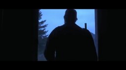 Teaser Trailer - A Single Shot