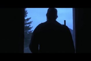 Teaser Trailer - A Single Shot