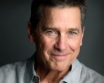 CSI: Tim Matheson guest star