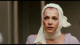 Video-recensione Il volto di un'altra