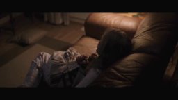 Video-recensione L'ipnotista