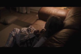 Video-recensione L'ipnotista