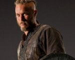 Vikings rinnovato per una seconda stagione