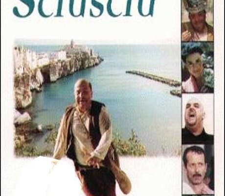 Vola Sciusciù (Film TV 2000) trama, cast, foto Movieplayer.it