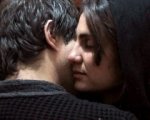 Middle East Now: chiude il film afghano che ha trionfato al Sundance