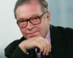 Inner Voice: primo ciak per Zanussi ad Ancona