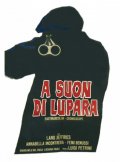 A suon di lupara