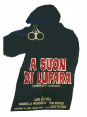 A suon di lupara