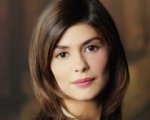 Cannes 2013: Audrey Tautou sarà la madrina del Festival