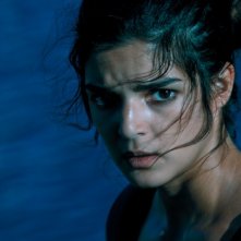 Fin: una scena del film di Jorge Torregrossa