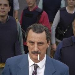 Foto promozionali