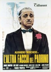 L'altra faccia del padrino