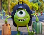 Monsters University: il concorso per universitari