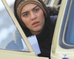 Middle East Now: il pubblico premia Facing Mirrors