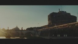 Teaser Trailer - La grande bellezza