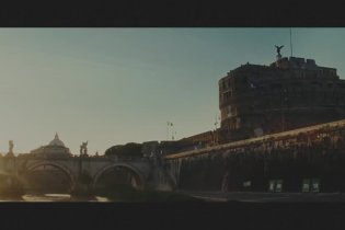 Teaser Trailer - La grande bellezza