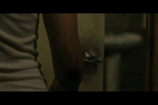 Trailer Italiano Esclusivo - Hates - House at the End of the Street