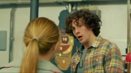 Trailer - Kick-Ass 2