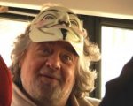 'Tsunami Tour' di Beppe Grillo: l'elenco delle sale