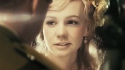 Uk Trailer - The Great Gatsby