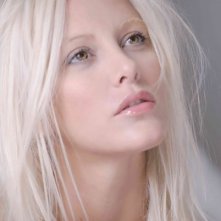 una immagine di Lodovica Rogati