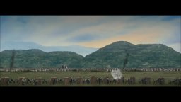 Video-recensione 11 Settembre 1683