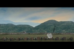 Video-recensione 11 Settembre 1683