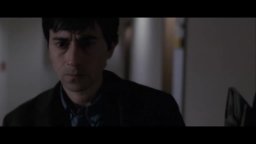 Video-recensione La città ideale