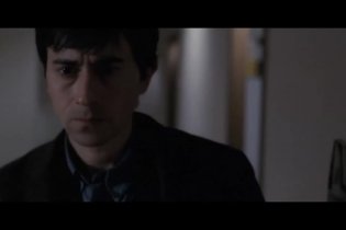 Video-recensione La città ideale