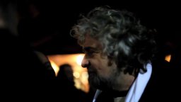 Video-recensione Tsunami Tour