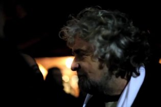 Video-recensione Tsunami Tour