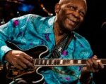 BB King: The Life of Riley in sala il 15-16-17 aprile