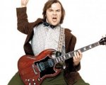 Andrew Lloyd Webber porta School of Rock a Broadway