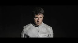 Clip 'Vecchi ricordi' - Oblivion