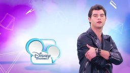 Featurette 'Diego' - Violetta