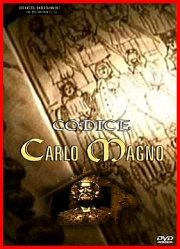 Il codice Carlo Magno